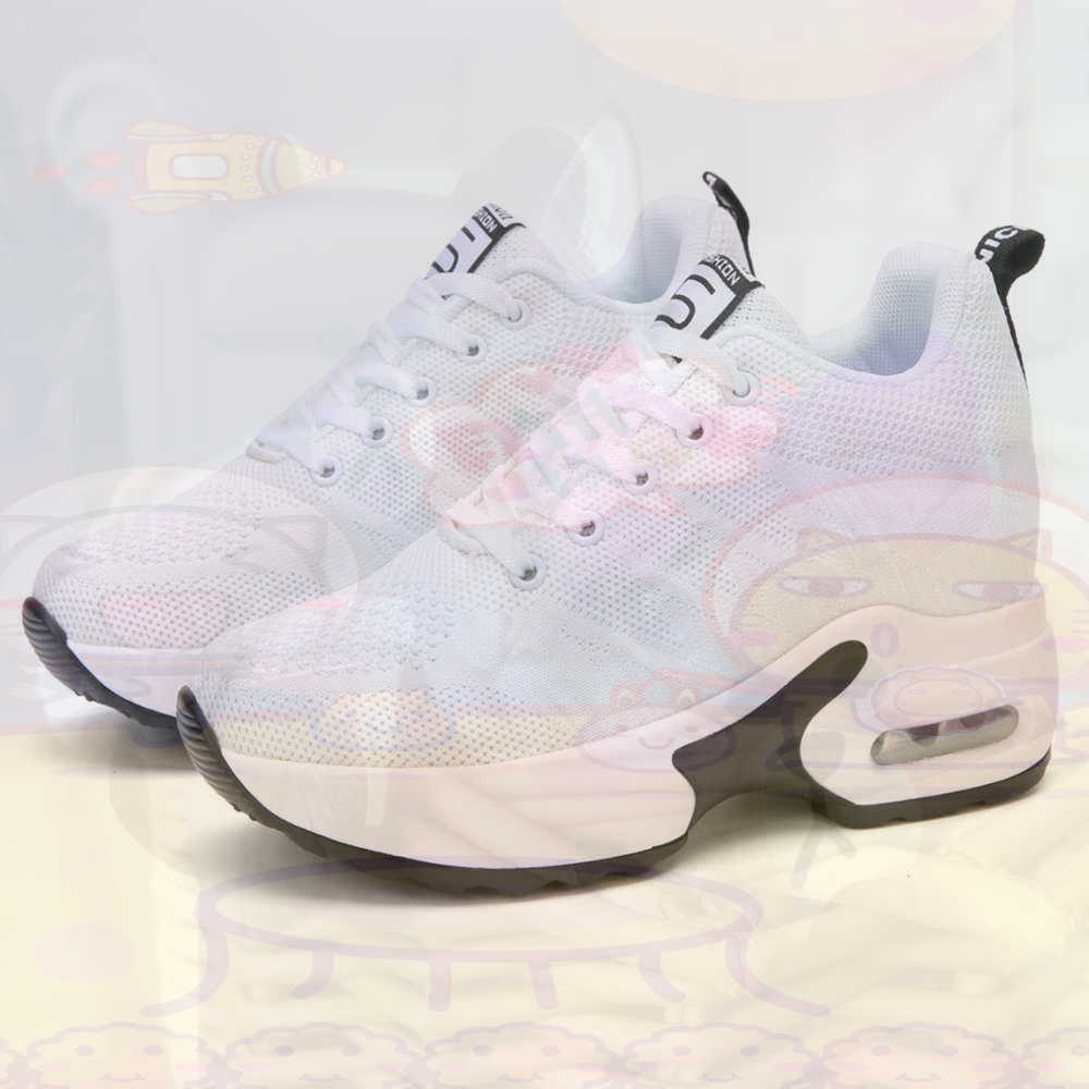 Red Size 36 Shoes Woman Tennis - Streetwear Brand Expensive บทวิจารณ์และราคา