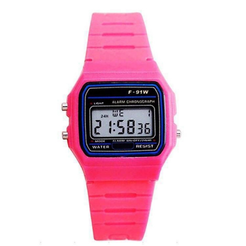 Luxury Brand Ladies Watch Hara - Streetwear Brand Luxury บทวิจารณ์และราคา