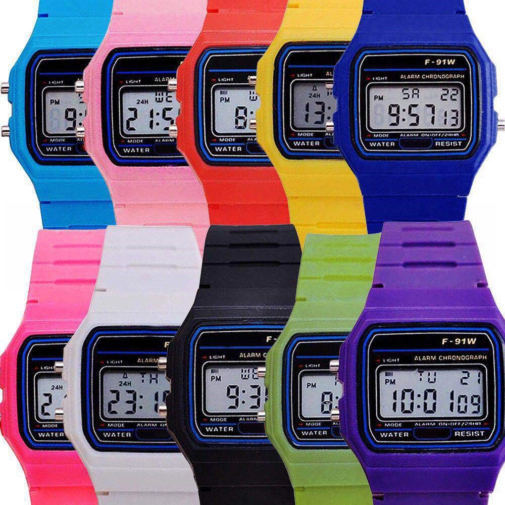 Luxury Brand Ladies Watch Hara - Streetwear Brand Luxury บทวิจารณ์และราคา