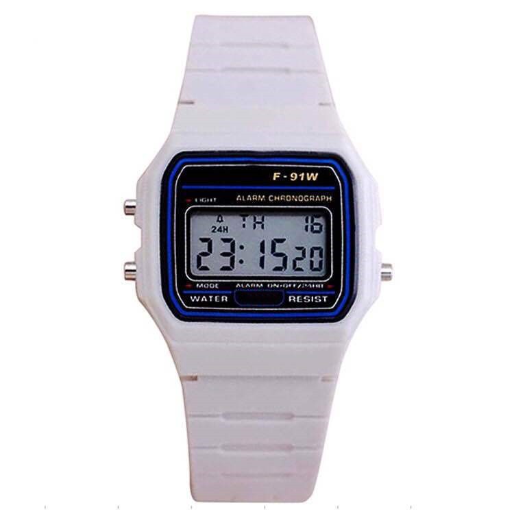 Luxury Brand Ladies Watch Hara - Streetwear Brand Luxury บทวิจารณ์และราคา