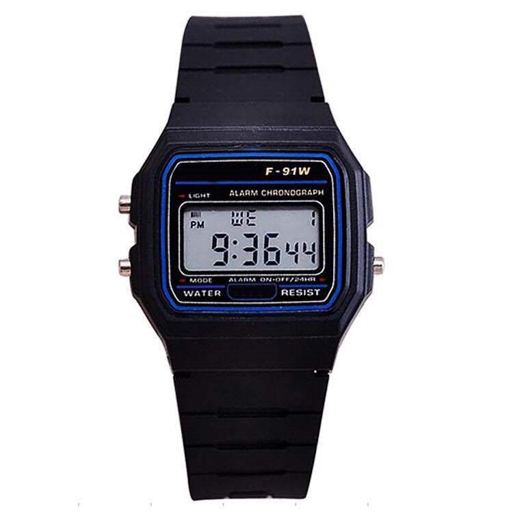 Luxury Brand Ladies Watch Hara - Streetwear Brand Luxury บทวิจารณ์และราคา