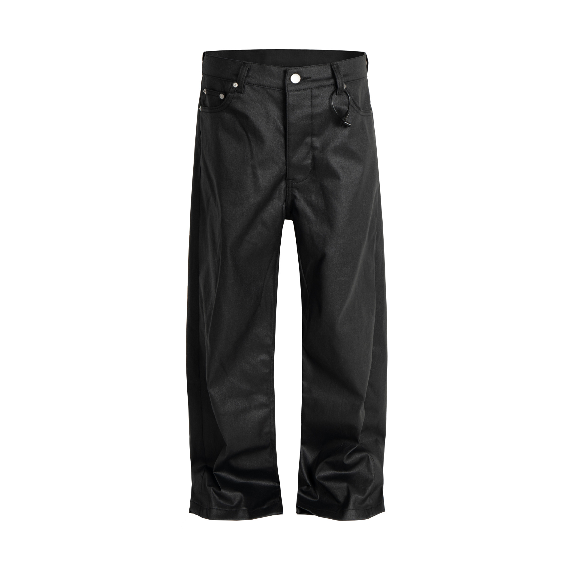 Rick American streetwear style - Streetwear Brand Niche บทวิจารณ์และราคา