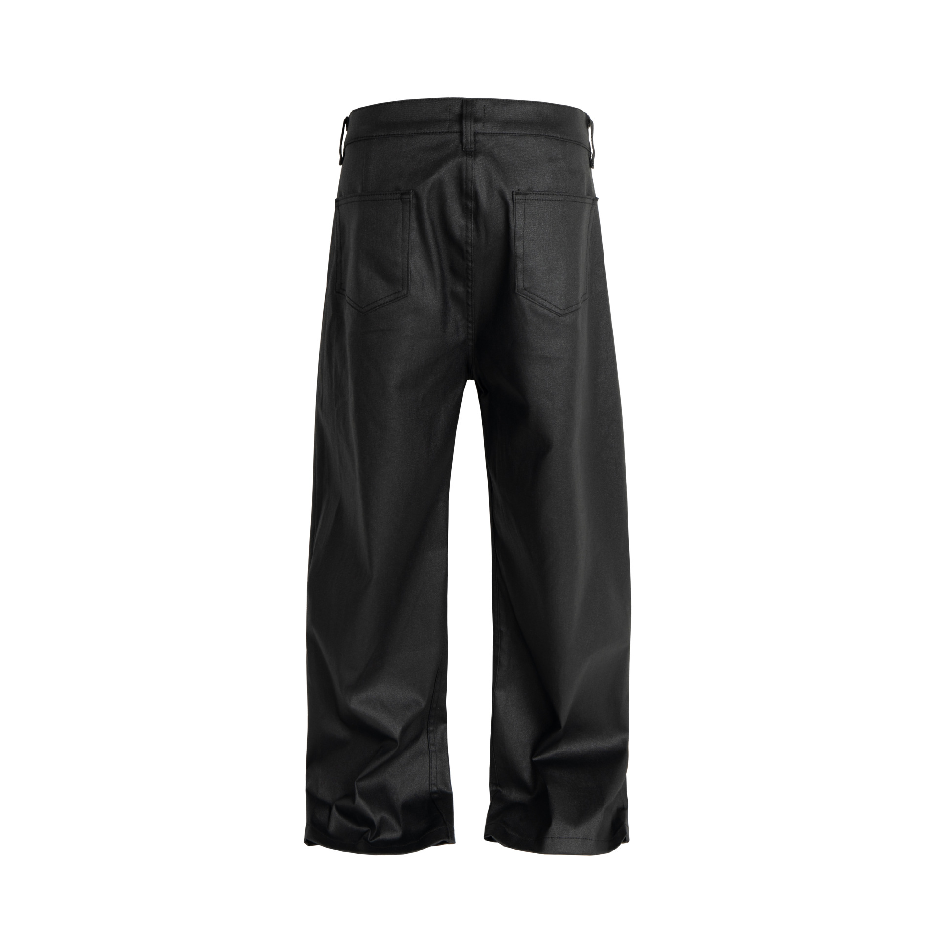 Rick American streetwear style - Streetwear Brand Niche บทวิจารณ์และราคา