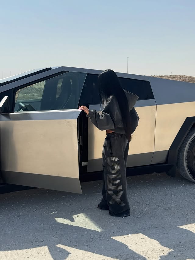 Y2K Sex Hoodie Set Oversized R - Streetwear Zipper บทวิจารณ์และราคา