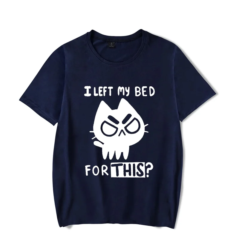 heavyweight Informal Brand Men - Streetwear Brand Cat บทวิจารณ์และราคา
