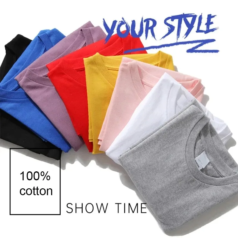 Calvin Women's T-Shirt Leisure - Streetwear Brand Tees บทวิจารณ์และราคา
