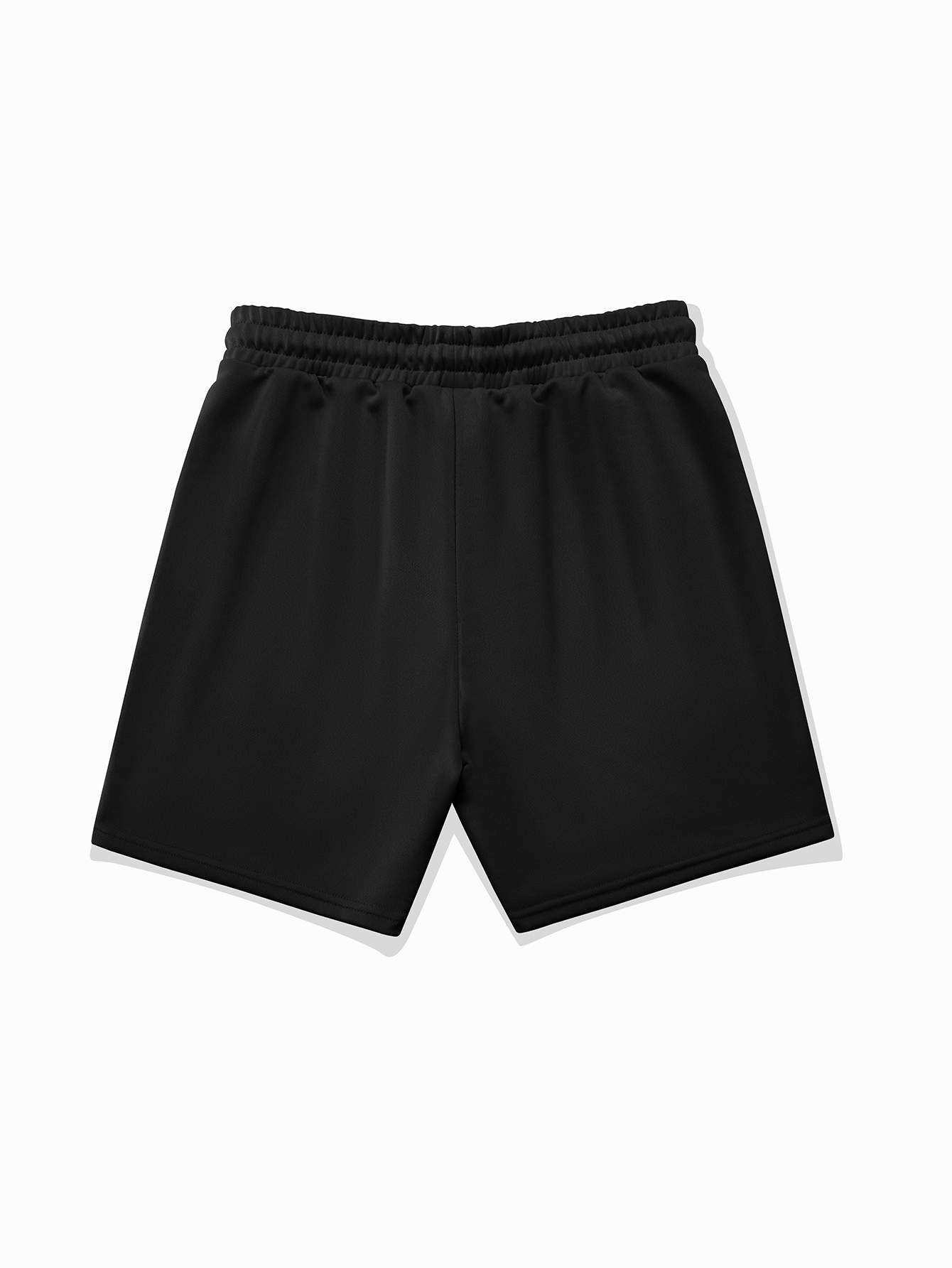 Men's Oversized Christian Goth - Gothic Streetwear Brand บทวิจารณ์และราคา
