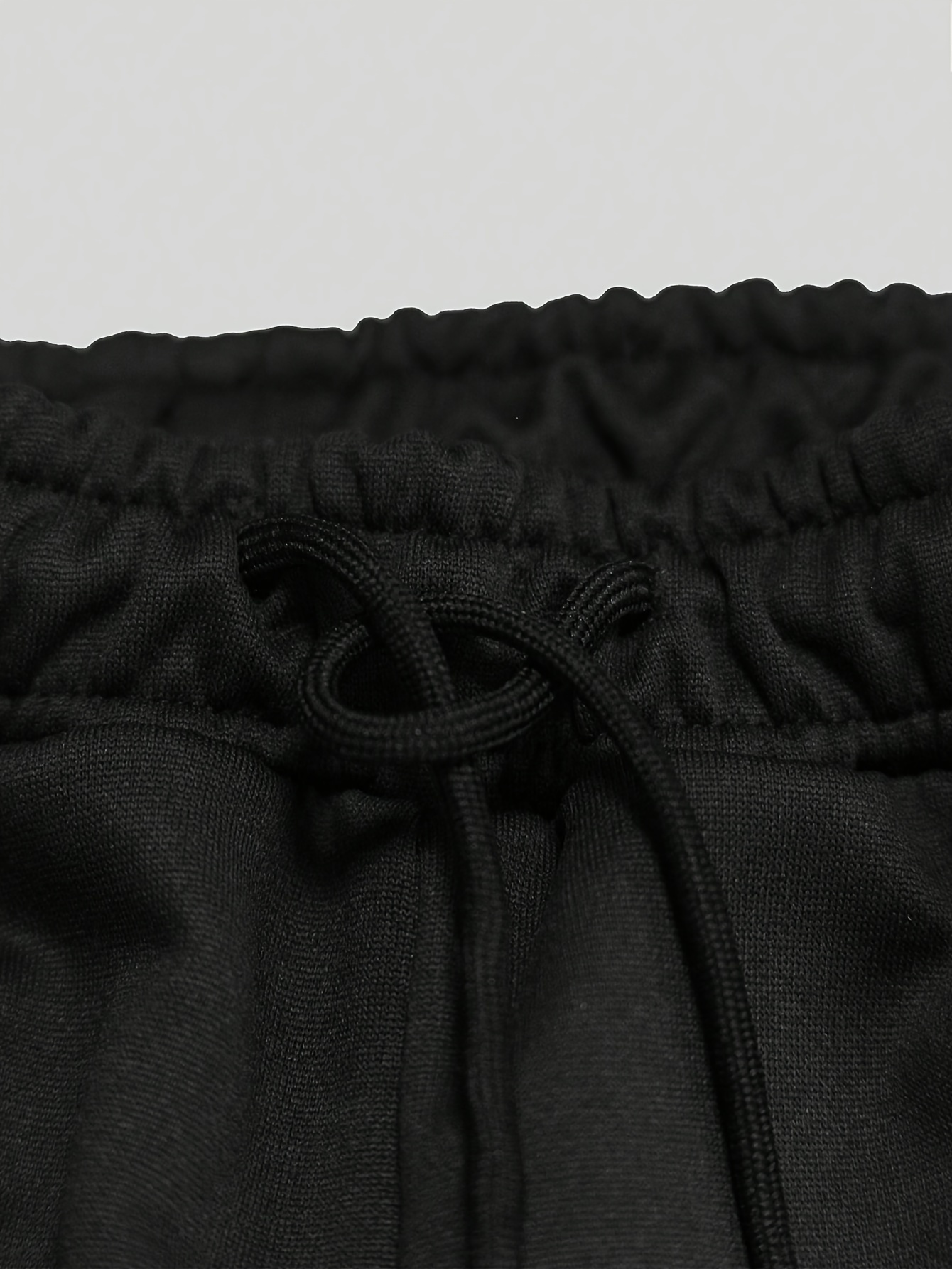 Men's Oversized Christian Goth - Gothic Streetwear Brand บทวิจารณ์และราคา