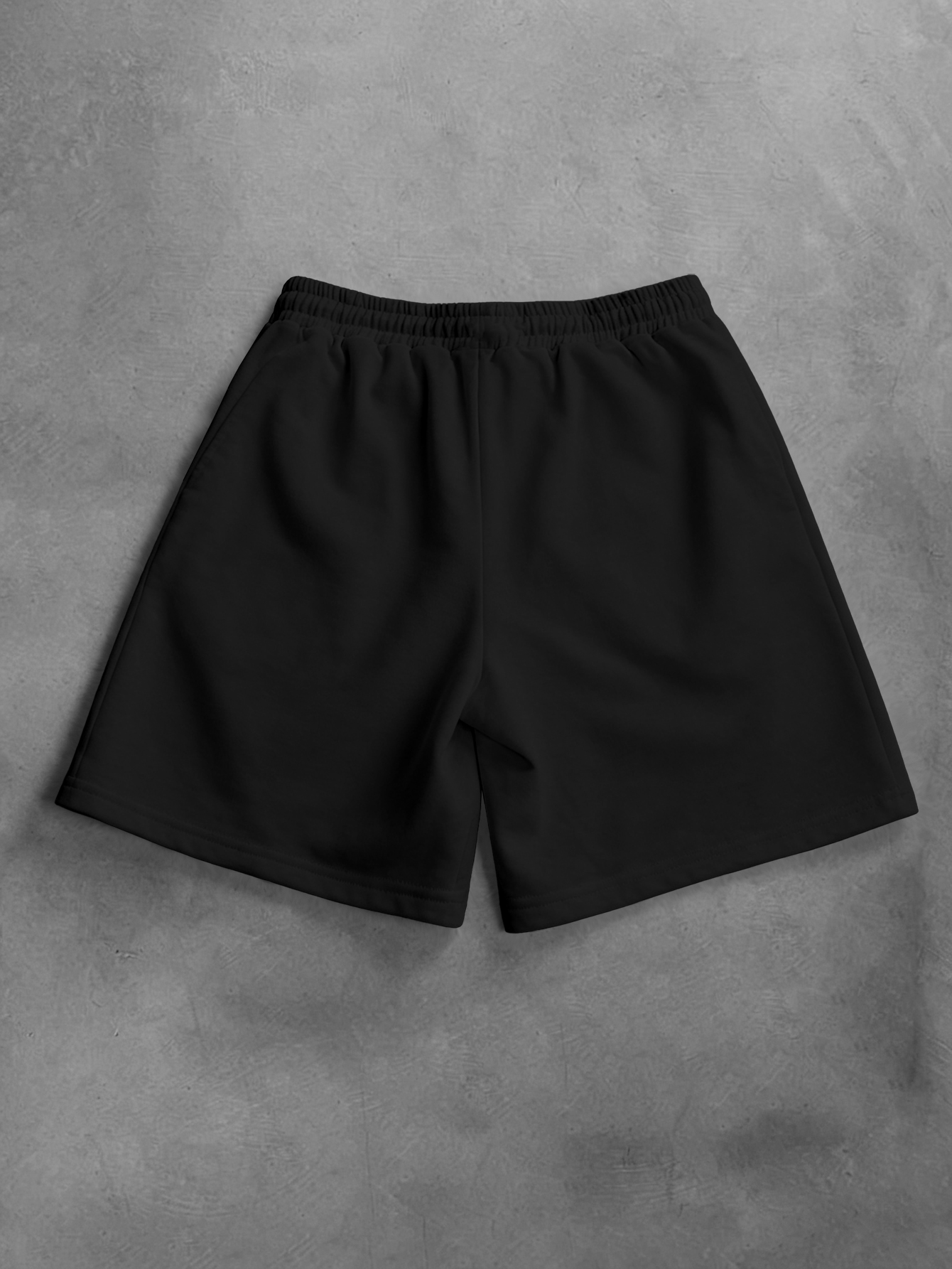 Men's Loose Fit Japanese Stree - Gothic Streetwear Brand บทวิจารณ์และราคา