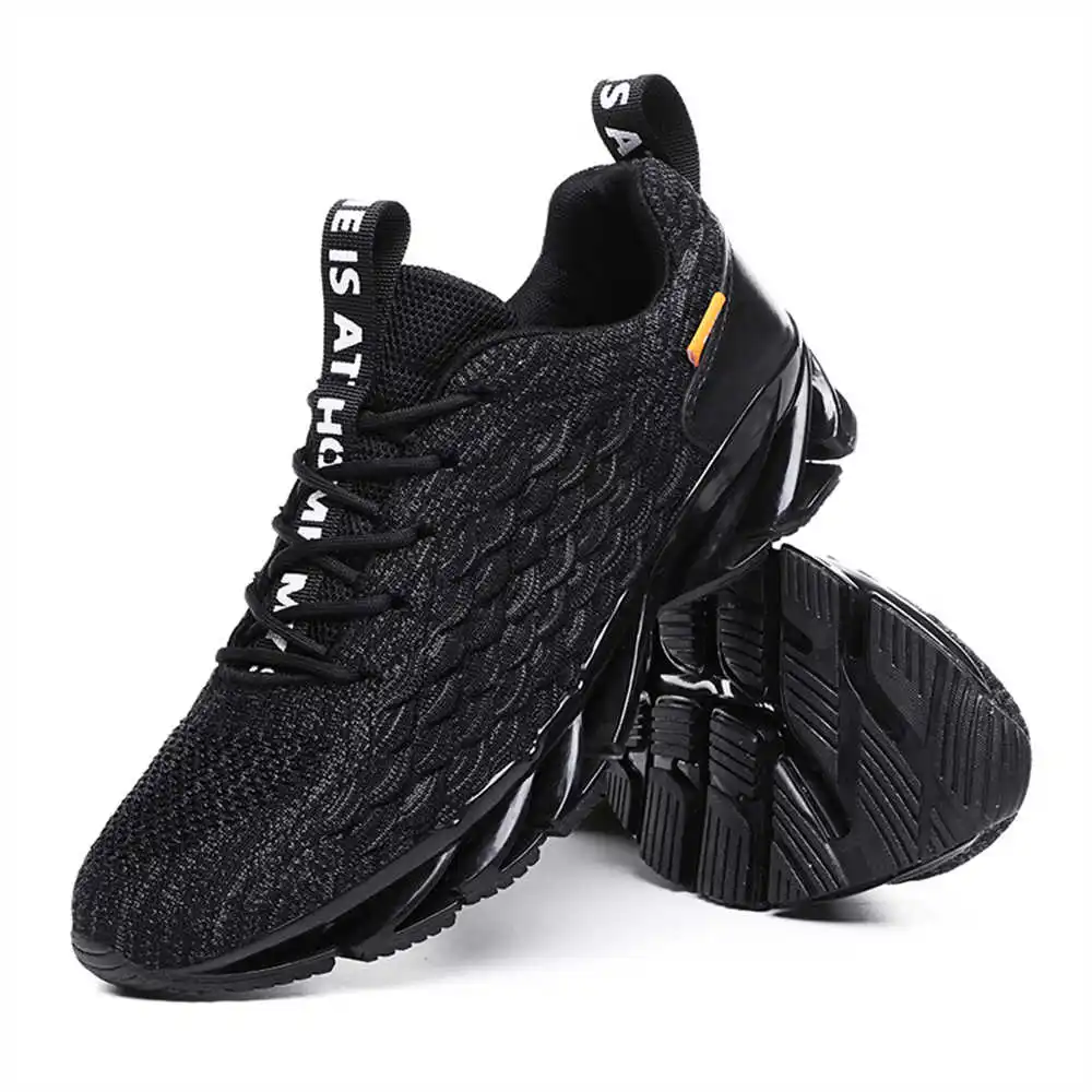 size 44 size 39 walking shoes  - Streetwear Brand Expensive บทวิจารณ์และราคา