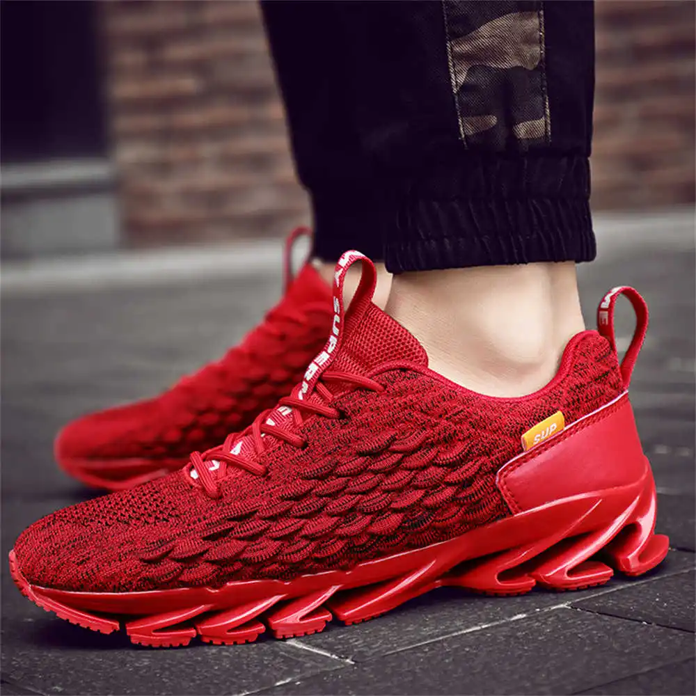 size 44 size 39 walking shoes  - Streetwear Brand Expensive บทวิจารณ์และราคา