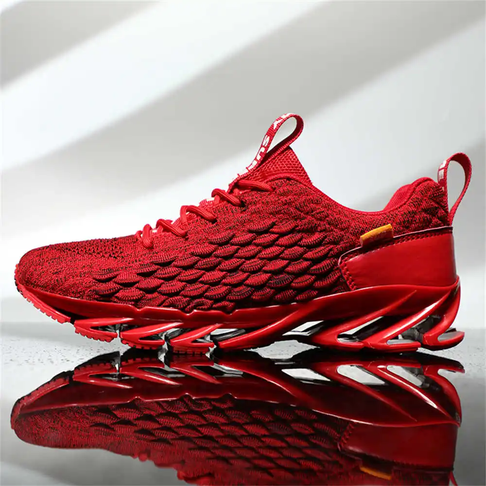 size 44 size 39 walking shoes  - Streetwear Brand Expensive บทวิจารณ์และราคา