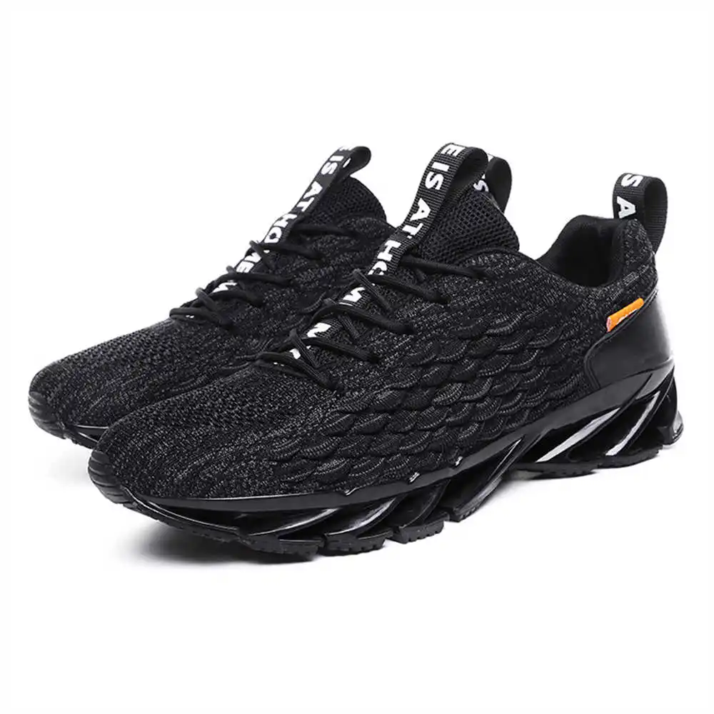 size 44 size 39 walking shoes  - Streetwear Brand Expensive บทวิจารณ์และราคา