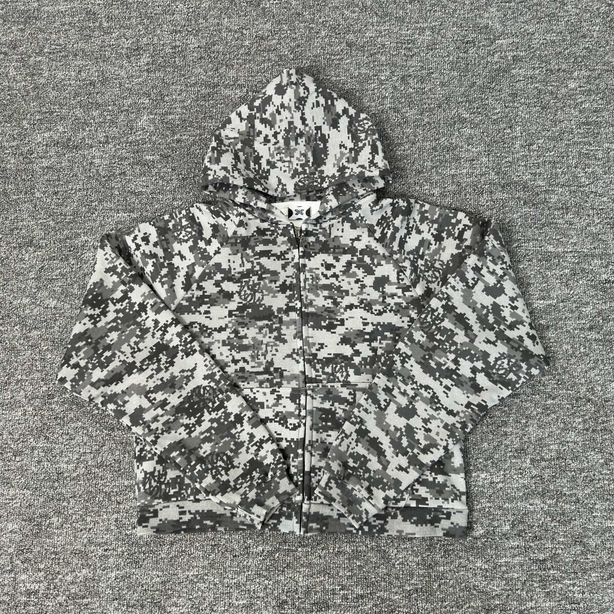 Mertra Niche Streetwear Brand  - Streetwear Brand Niche บทวิจารณ์และราคา