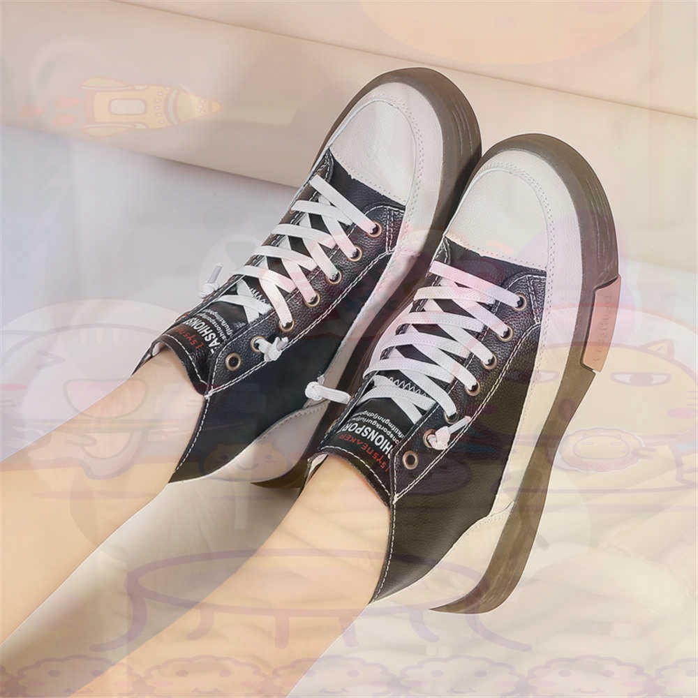 High Top Hi Cut Offers Skatebo - Streetwear Brand Expensive บทวิจารณ์และราคา