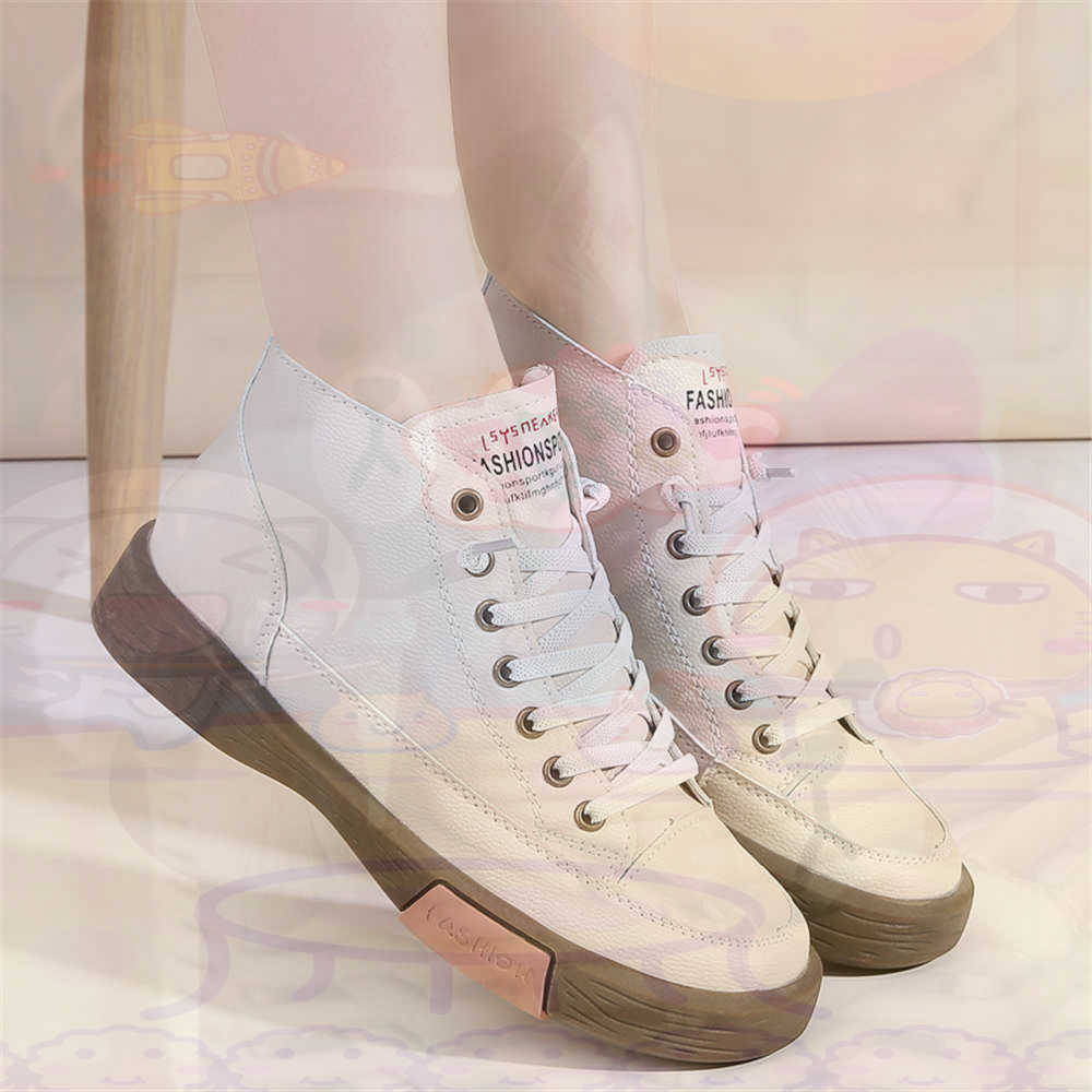 High Top Hi Cut Offers Skatebo - Streetwear Brand Expensive บทวิจารณ์และราคา