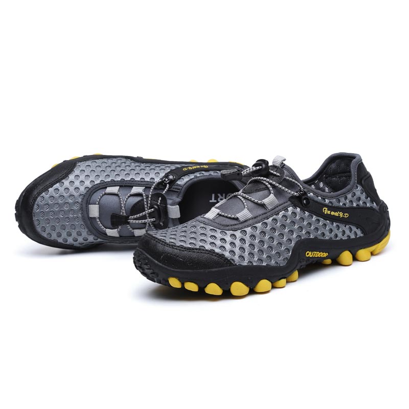trekking mountain mens sports  - Streetwear Brand From Japan บทวิจารณ์และราคา