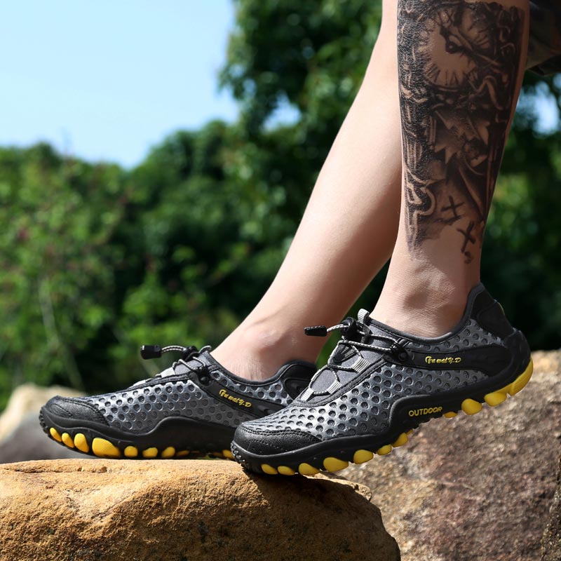 trekking mountain mens sports  - Streetwear Brand From Japan บทวิจารณ์และราคา