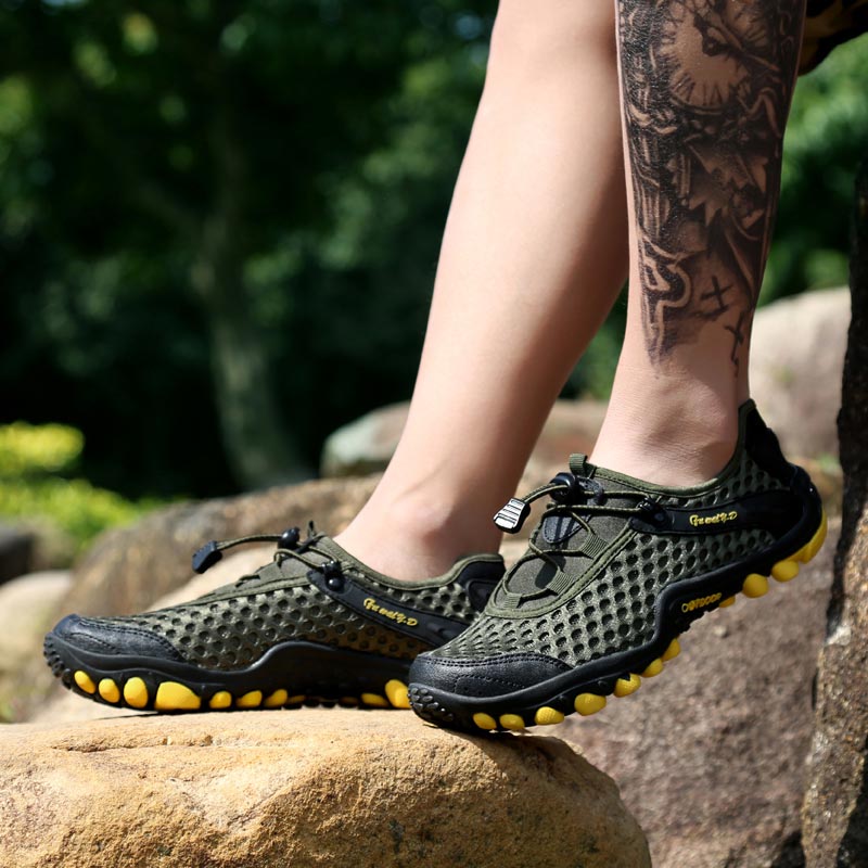 trekking mountain mens sports  - Streetwear Brand From Japan บทวิจารณ์และราคา