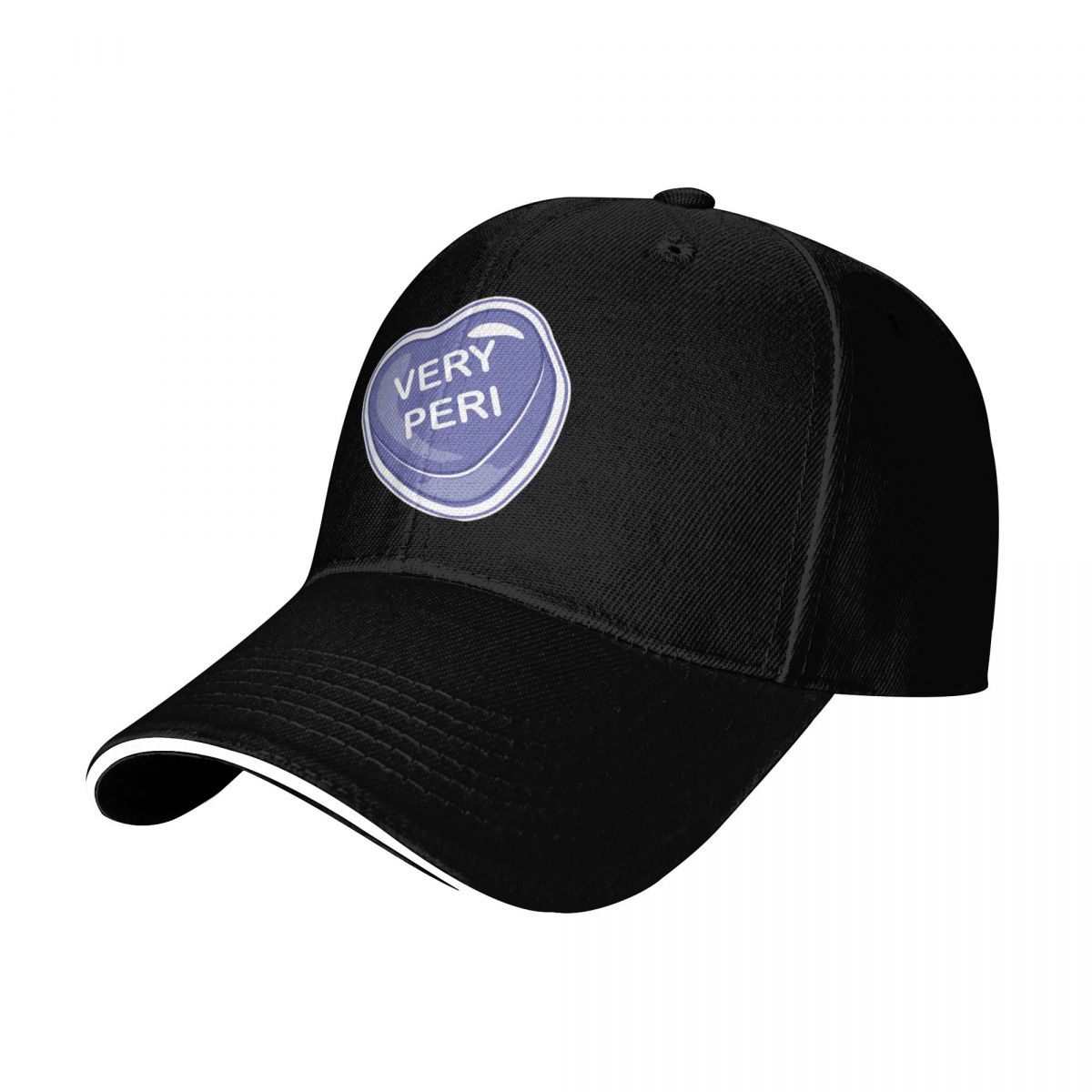 Very Peri Valentine's heart -  - Streetwear Brand Heart บทวิจารณ์และราคา