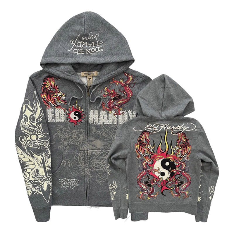 American Gothic Ro Skull Bones - Gothic Streetwear Brand บทวิจารณ์และราคา