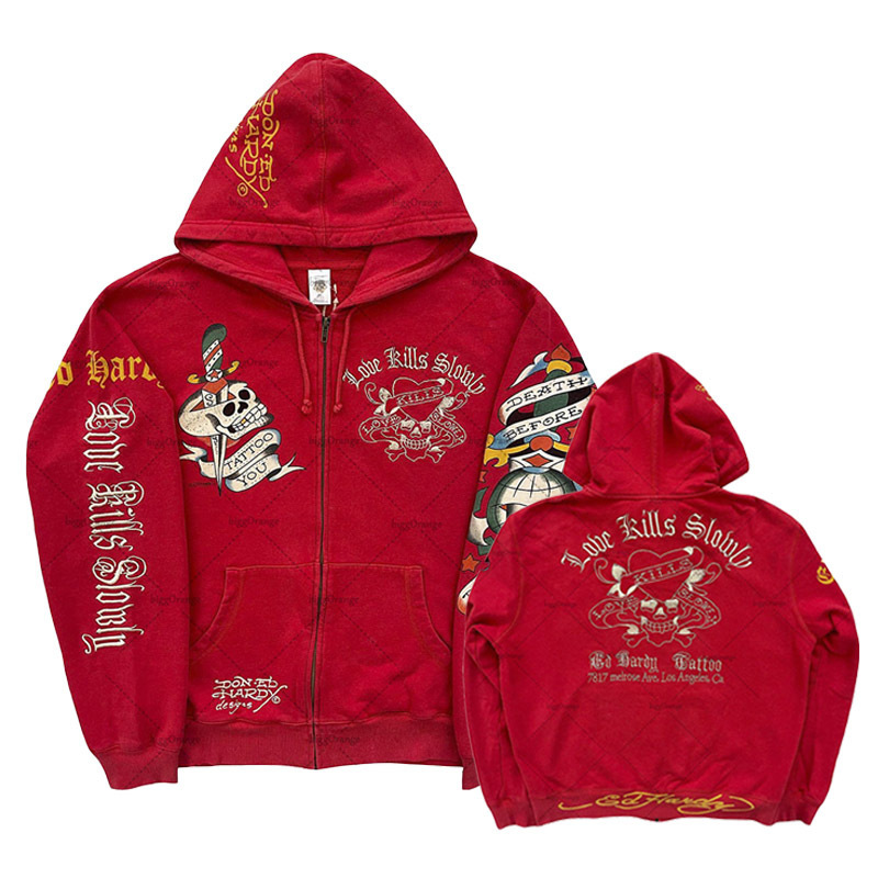American Gothic Ro Skull Bones - Gothic Streetwear Brand บทวิจารณ์และราคา