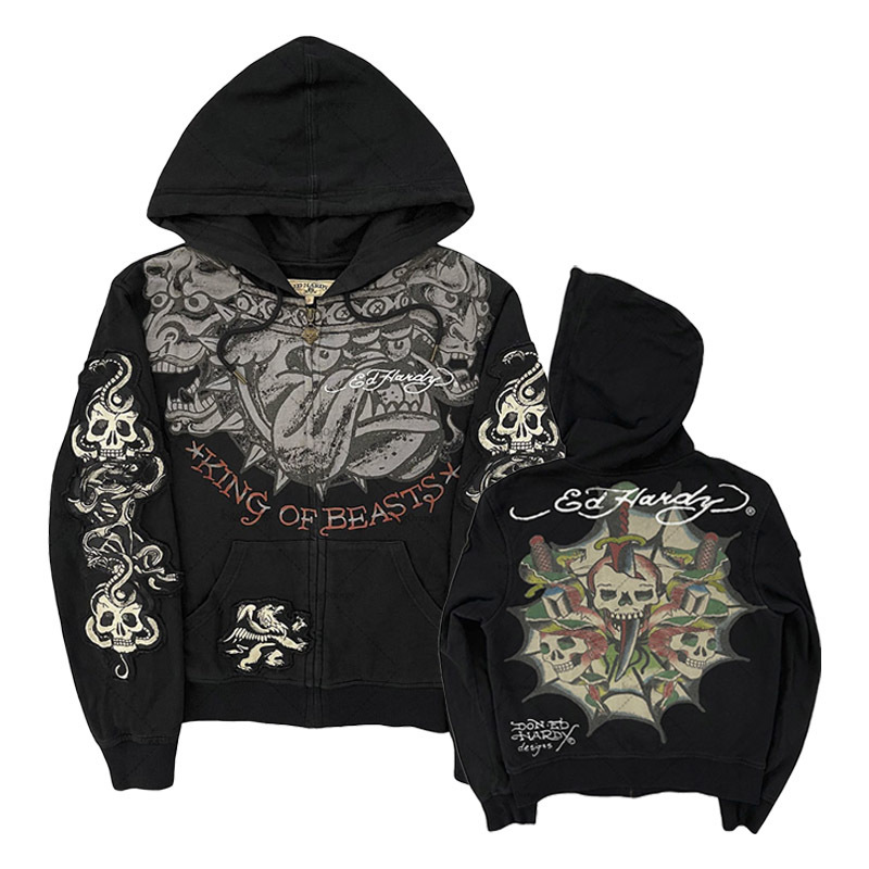 American Gothic Ro Skull Bones - Gothic Streetwear Brand บทวิจารณ์และราคา