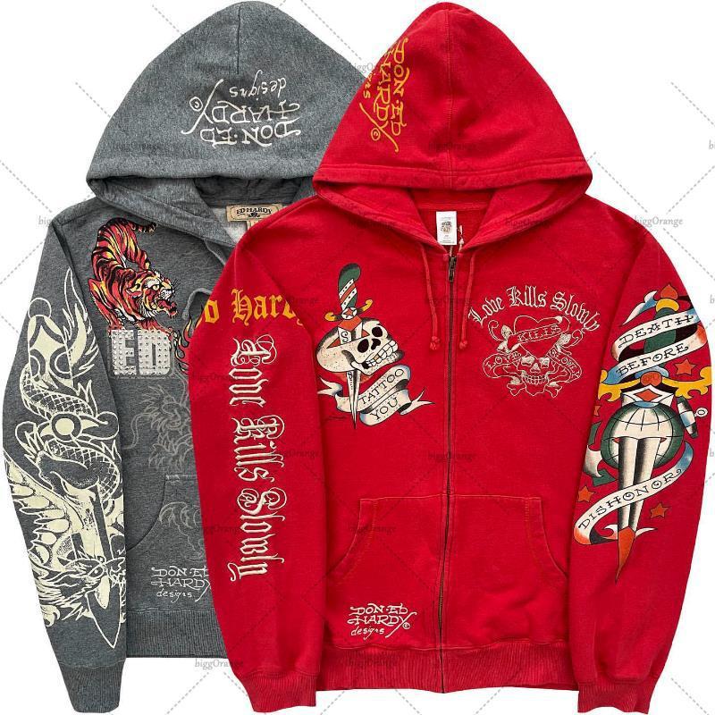 American Gothic Ro Skull Bones - Gothic Streetwear Brand บทวิจารณ์และราคา