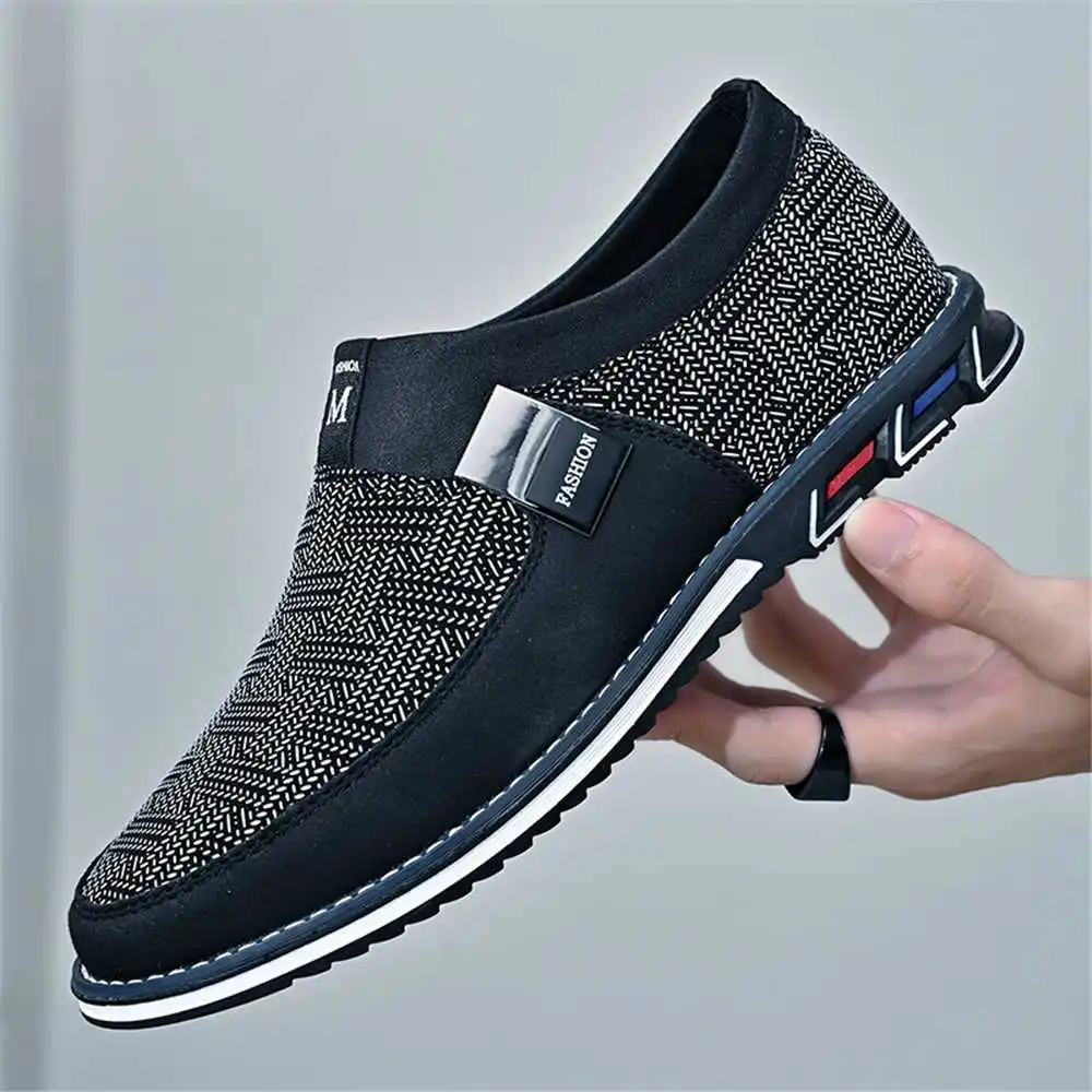 Dark Blue 44-45 Summer Shoes S - Streetwear Brand Expensive บทวิจารณ์และราคา