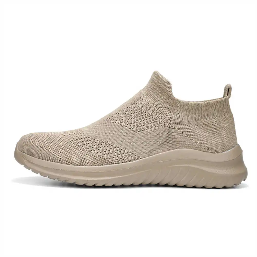 Beige Soft New Novelty Tennis  - Streetwear Brand Expensive บทวิจารณ์และราคา