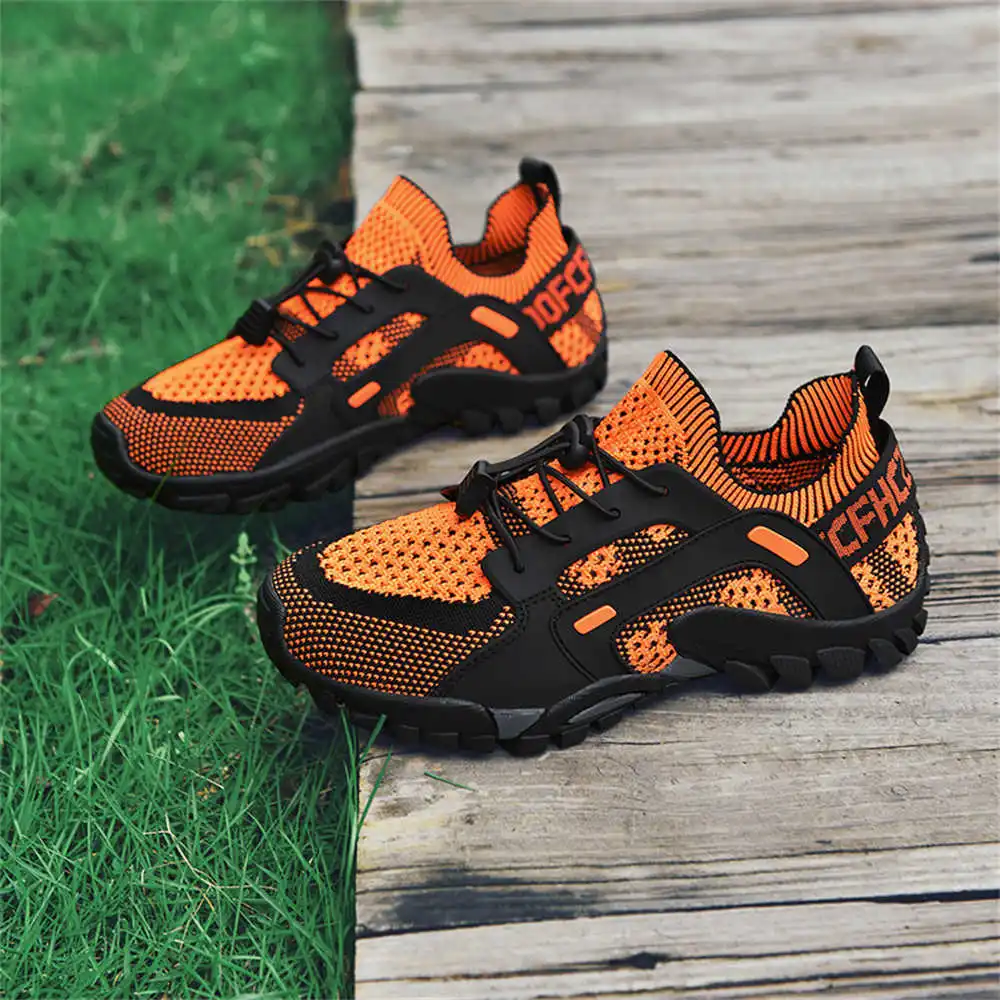 Size 43 Size 40 Men's Shoes 50 - Streetwear Brand Expensive บทวิจารณ์และราคา