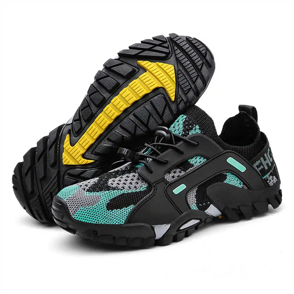 Size 43 Size 40 Men's Shoes 50 - Streetwear Brand Expensive บทวิจารณ์และราคา
