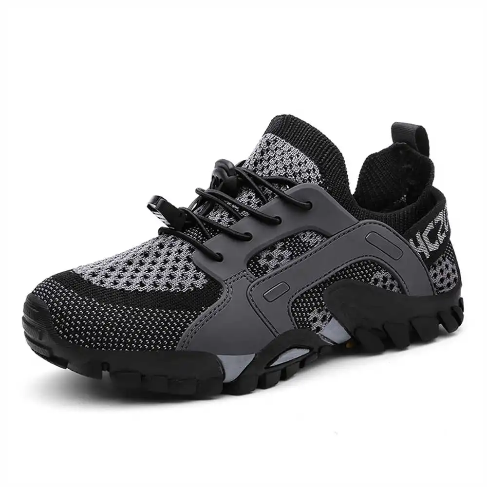 Size 43 Size 40 Men's Shoes 50 - Streetwear Brand Expensive บทวิจารณ์และราคา