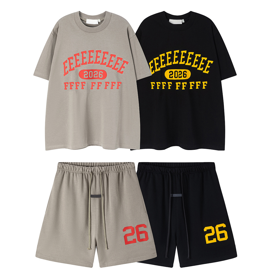 PRC Trendy Brand 26ss New Coll - Streetwear Brand Luxury บทวิจารณ์และราคา