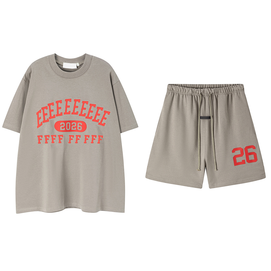 PRC Trendy Brand 26ss New Coll - Streetwear Brand Luxury บทวิจารณ์และราคา