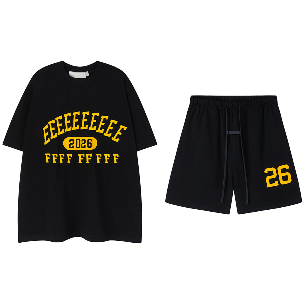PRC Trendy Brand 26ss New Coll - Streetwear Brand Luxury บทวิจารณ์และราคา