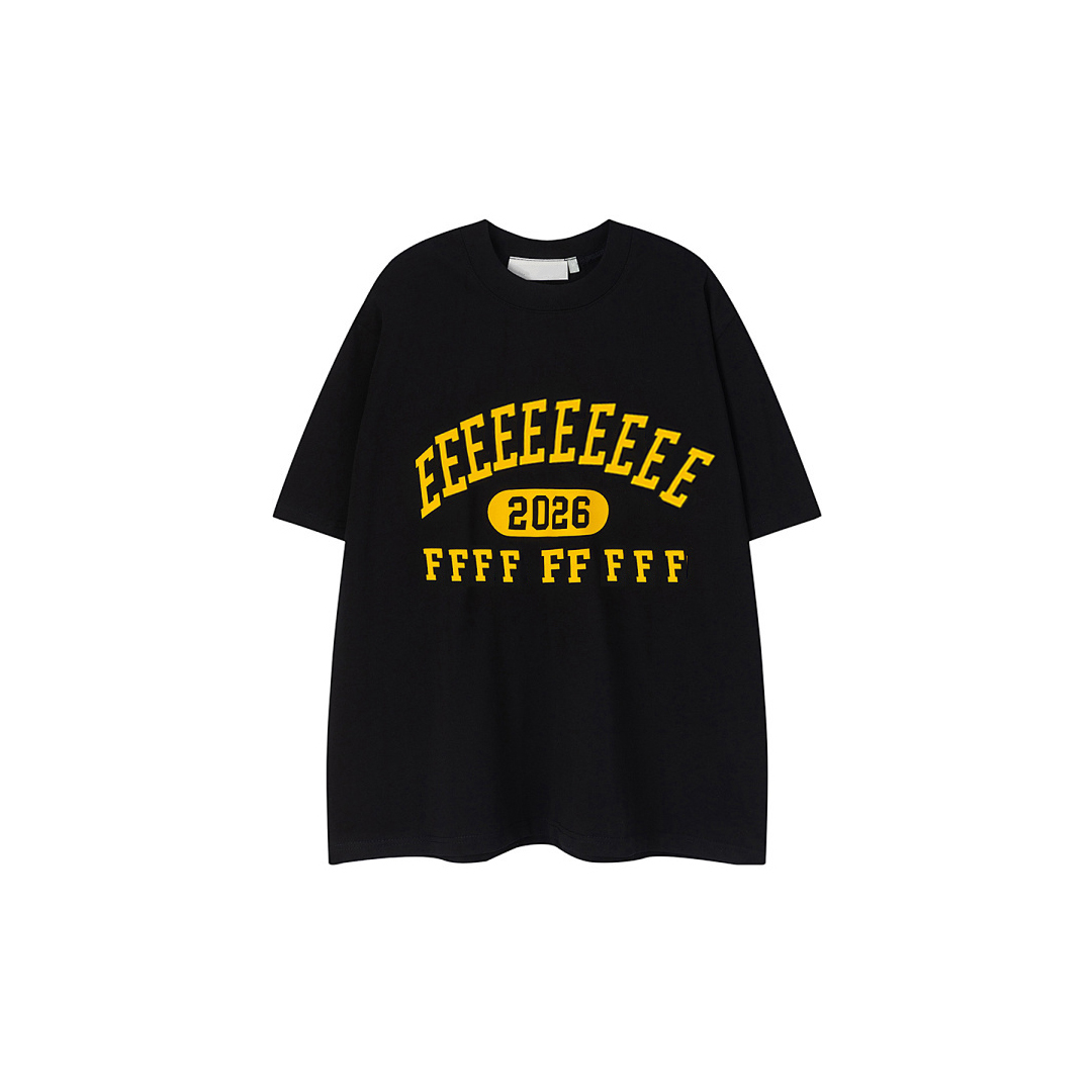 PRC Trendy Brand 26ss New Coll - Streetwear Brand Luxury บทวิจารณ์และราคา