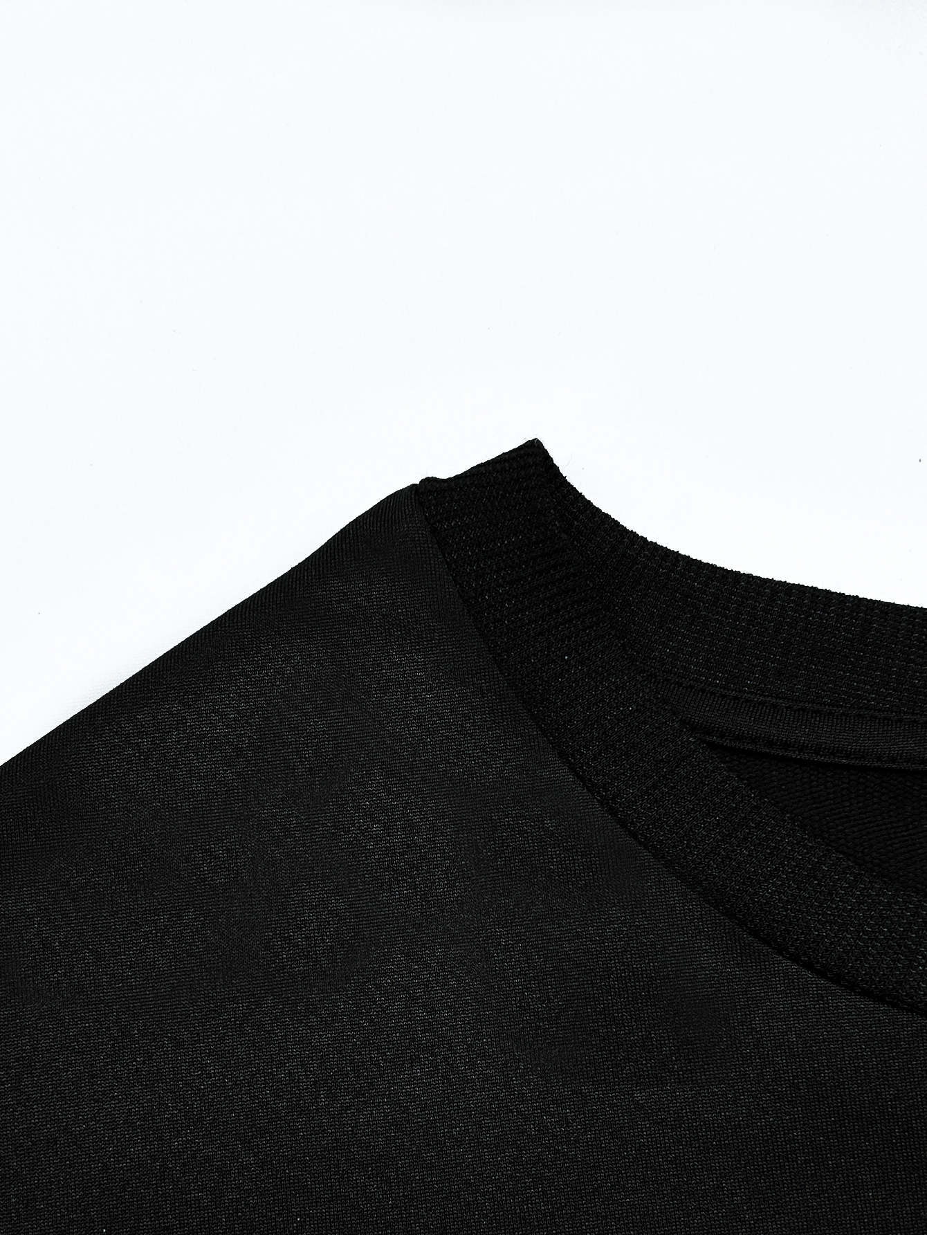 Men's Oversized Gothic Streetw - Gothic Streetwear Brand บทวิจารณ์และราคา