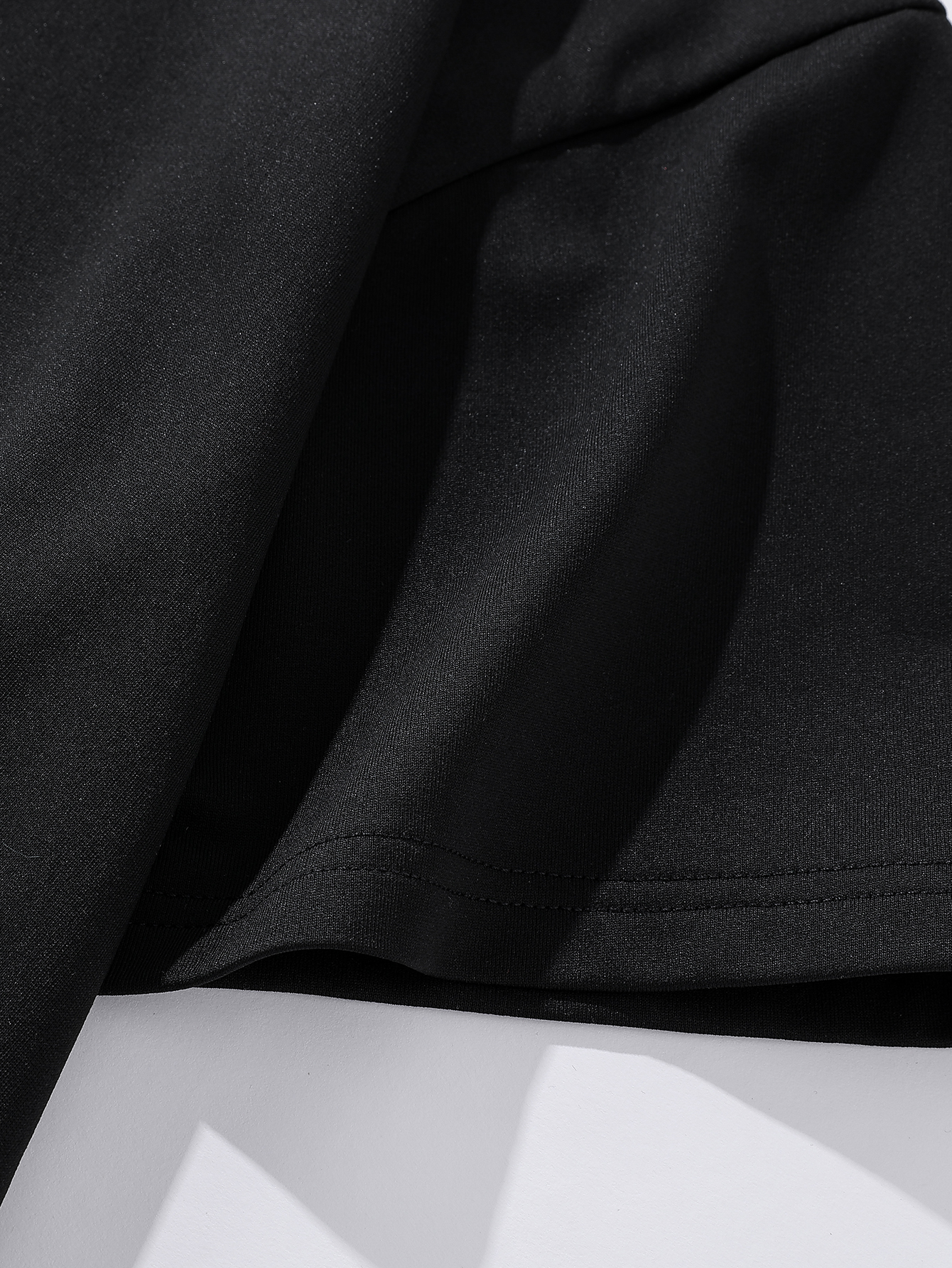 Men's Oversized Gothic Streetw - Gothic Streetwear Brand บทวิจารณ์และราคา