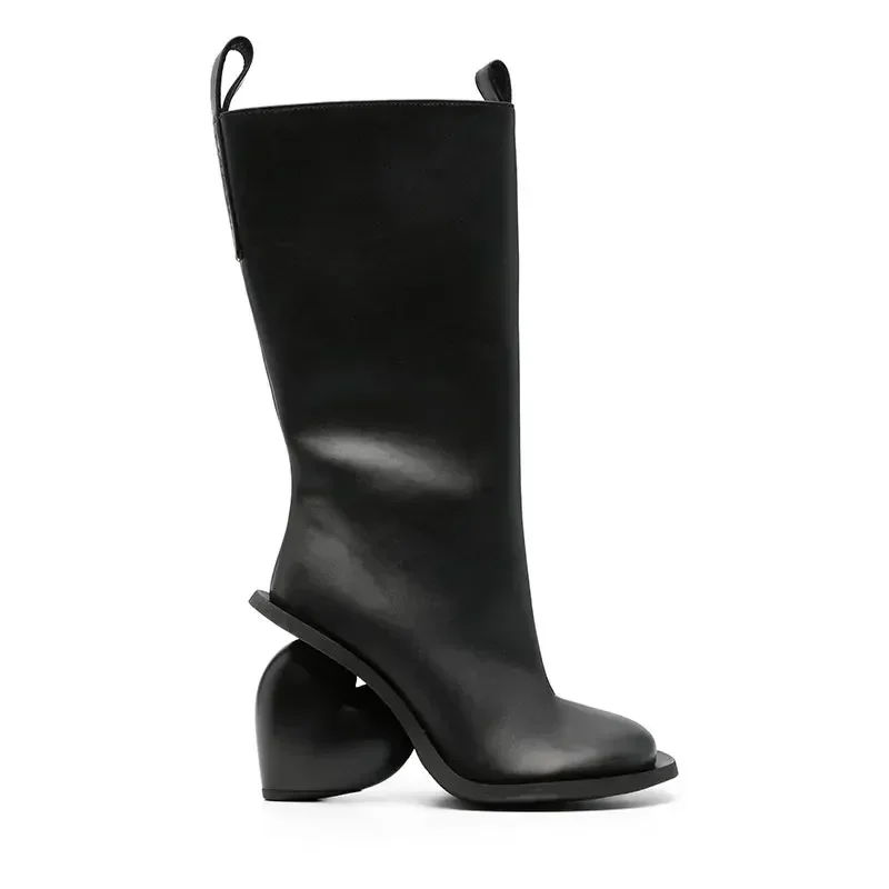 Women's Fashion Heart Shaped H - Streetwear Zipper บทวิจารณ์และราคา