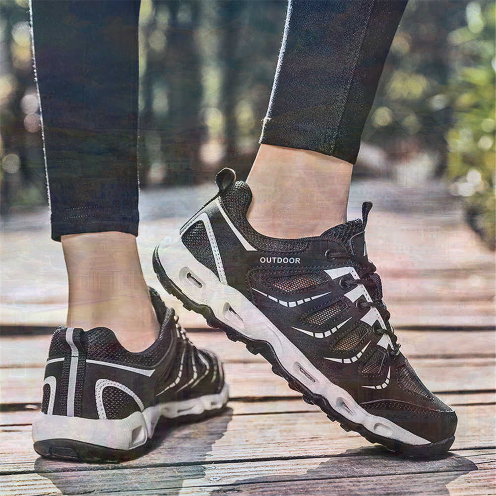 Sumer Round Tip Silver Sneaker - Streetwear Brand Expensive บทวิจารณ์และราคา