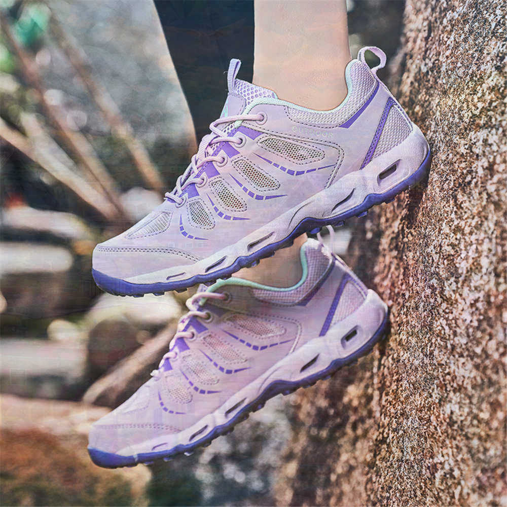 Sumer Round Tip Silver Sneaker - Streetwear Brand Expensive บทวิจารณ์และราคา