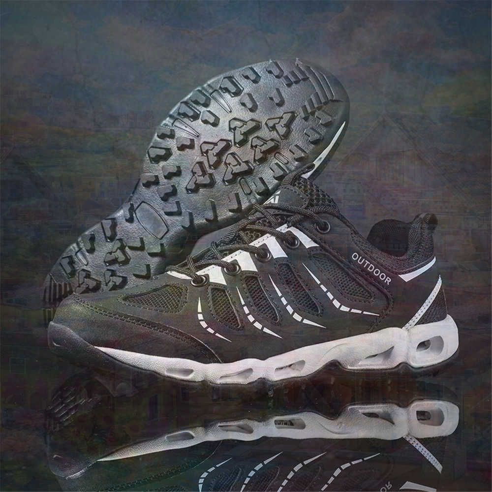 Sumer Round Tip Silver Sneaker - Streetwear Brand Expensive บทวิจารณ์และราคา