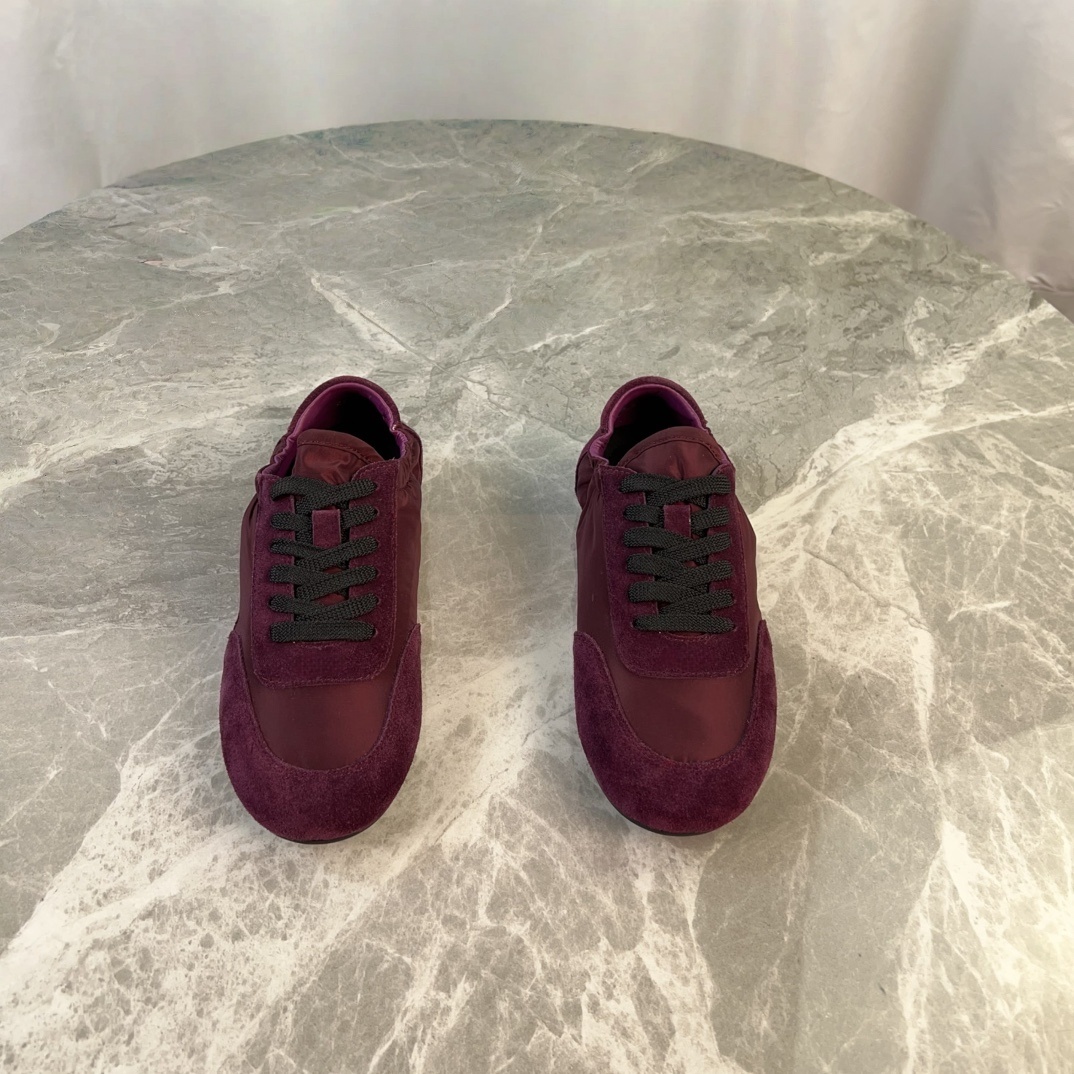 Luxury Brand Casual Flats Men' - Streetwear Brand Luxury บทวิจารณ์และราคา