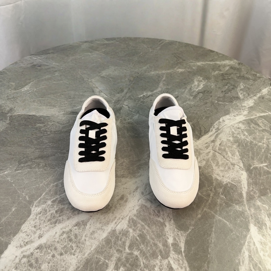 Luxury Brand Casual Flats Men' - Streetwear Brand Luxury บทวิจารณ์และราคา