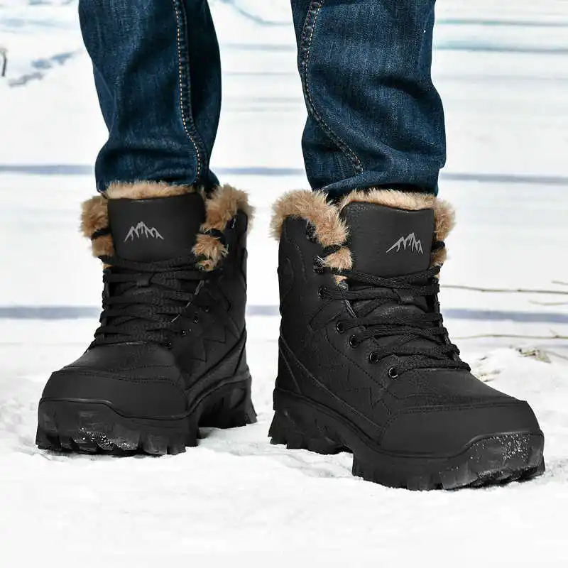 Luxury Design Sneakers Basketb - Streetwear Brand Expensive บทวิจารณ์และราคา