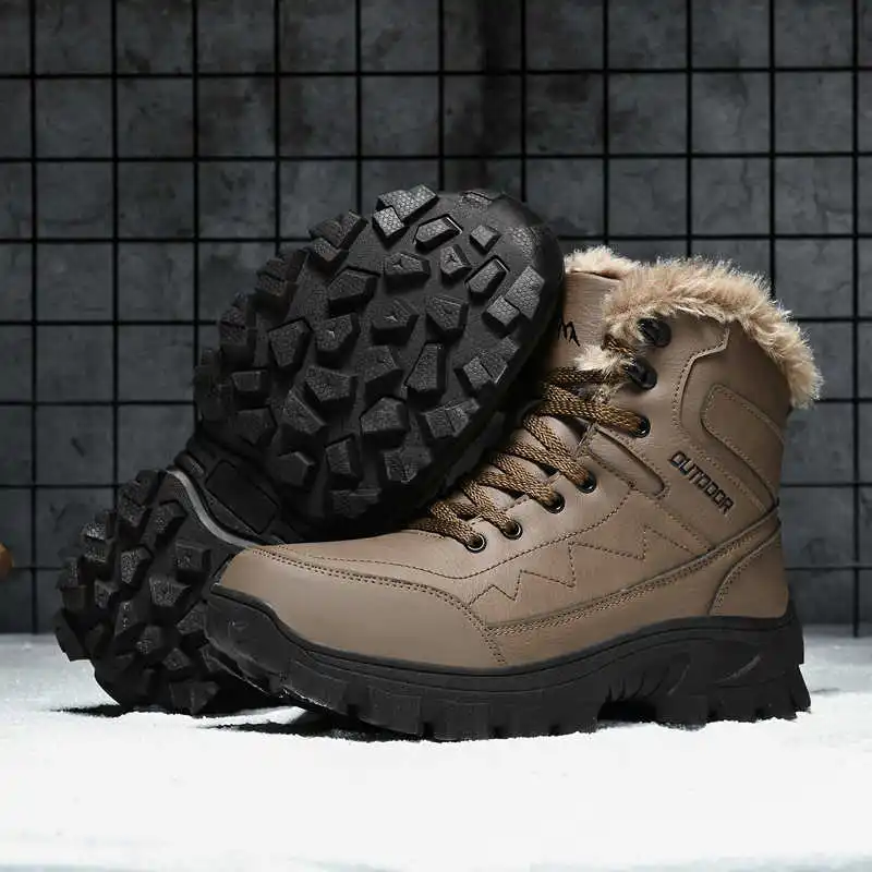 Luxury Design Sneakers Basketb - Streetwear Brand Expensive บทวิจารณ์และราคา