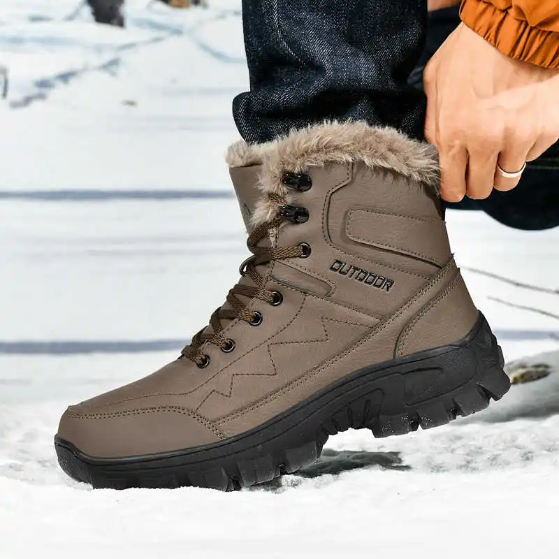 Luxury Design Sneakers Basketb - Streetwear Brand Expensive บทวิจารณ์และราคา