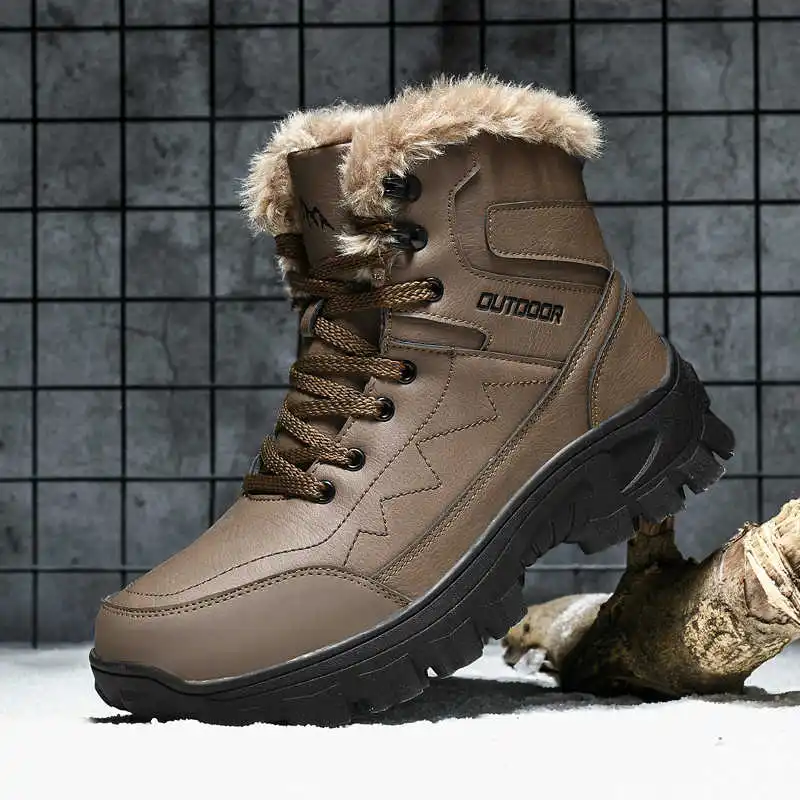 Luxury Design Sneakers Basketb - Streetwear Brand Expensive บทวิจารณ์และราคา
