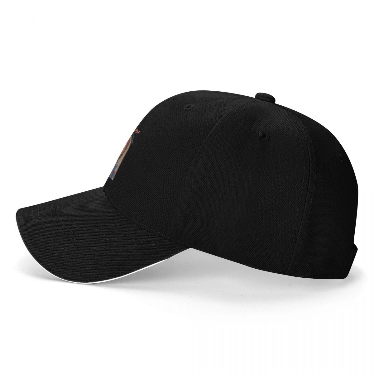 Chucky Good Guys Baseball Cap  - Good Streetwear Brand บทวิจารณ์และราคา